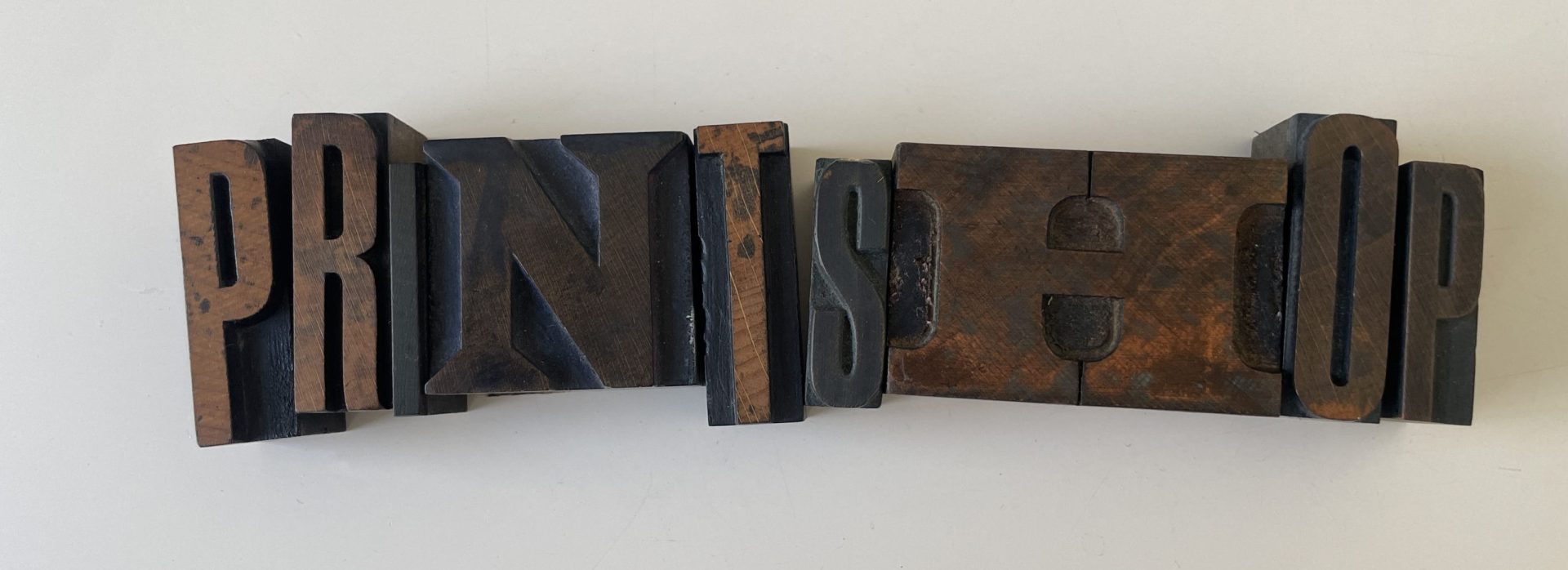 Summerhall Press